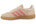 Handball Spezial W - Schrittmacher Shop