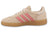 Handball Spezial W - Handball Spezial W - Schrittmacher Shop