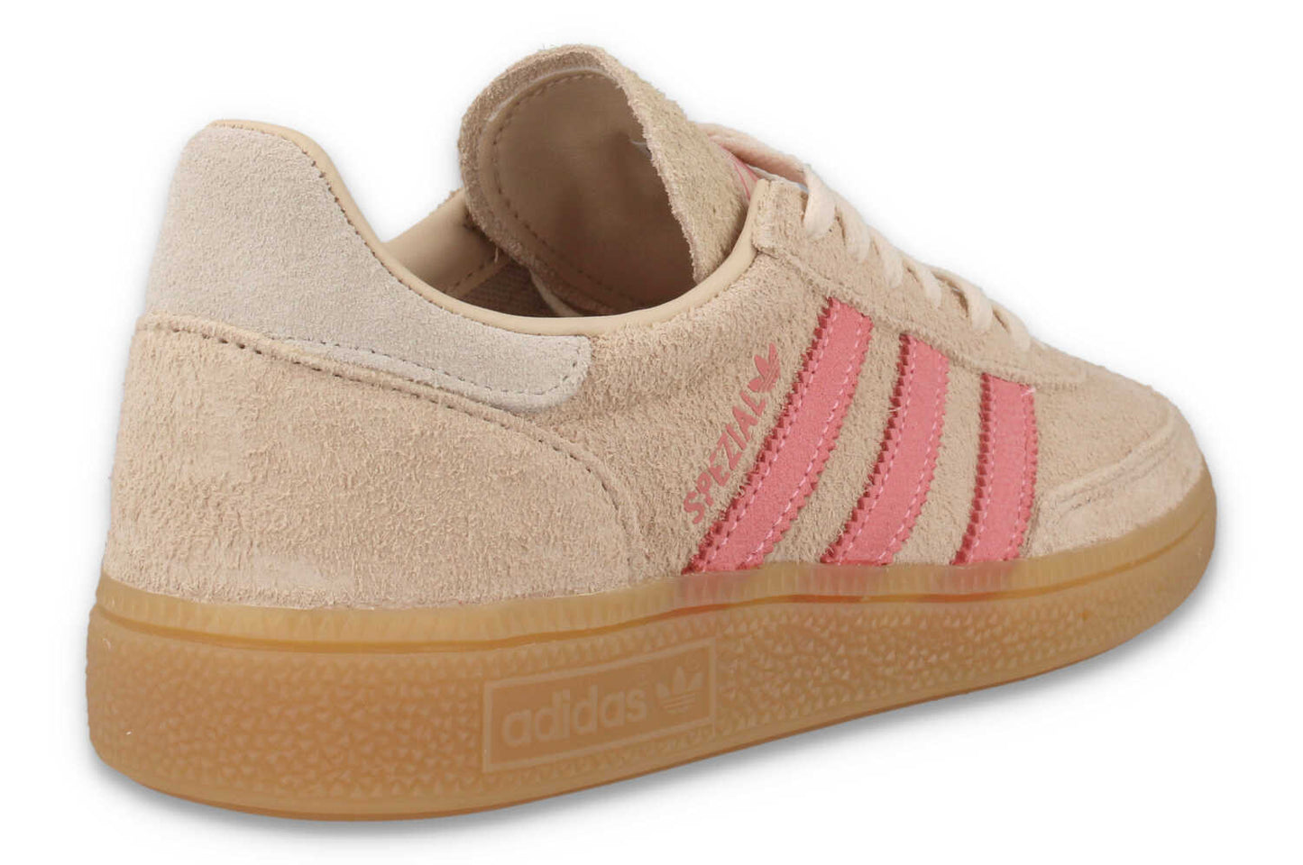Handball Spezial W - Schrittmacher Shop
