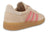 Handball Spezial W - Handball Spezial W - Schrittmacher Shop