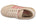 Handball Spezial W - Schrittmacher Shop