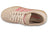 Handball Spezial W - Handball Spezial W - Schrittmacher Shop