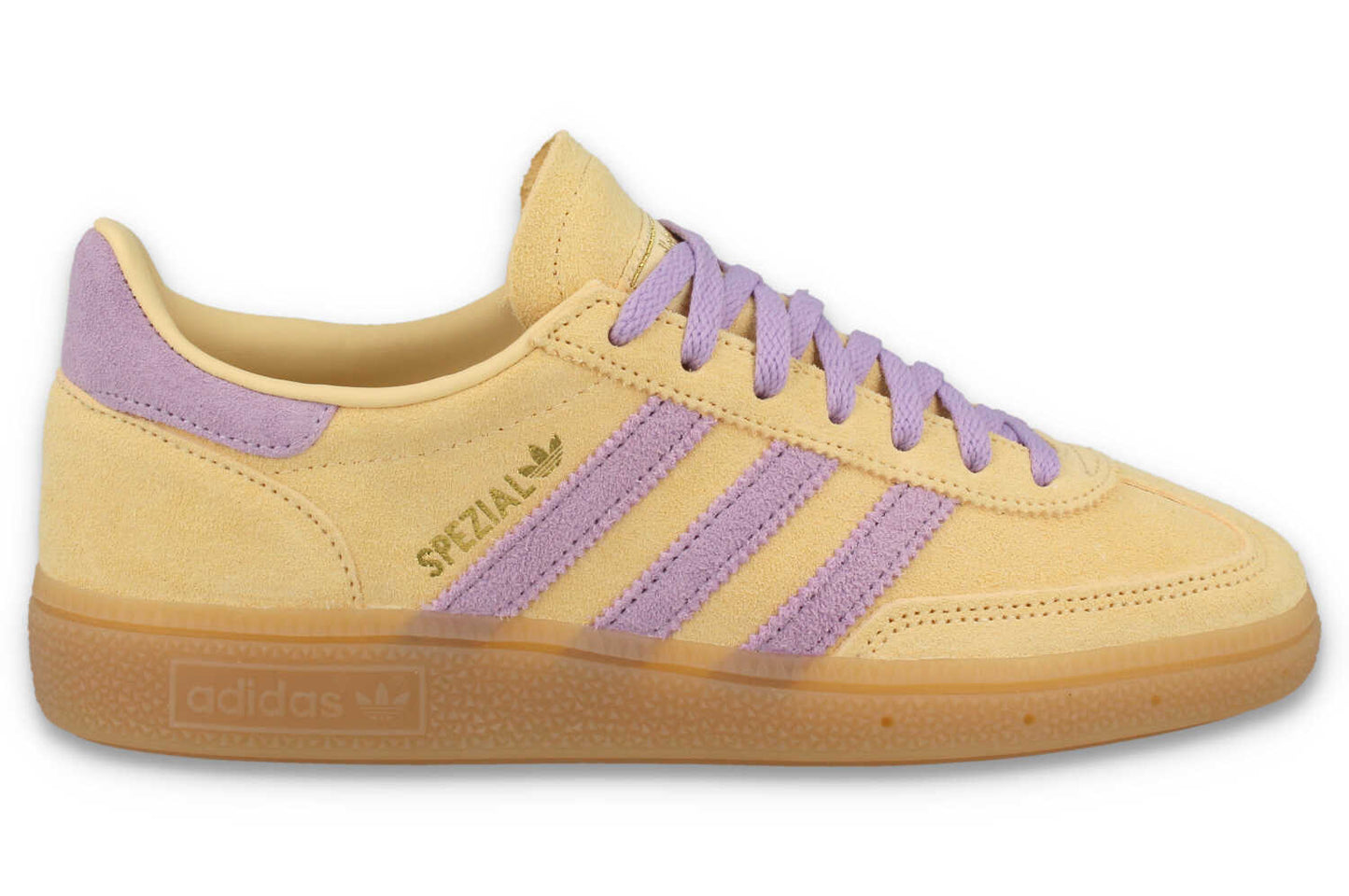 Handball Spezial W