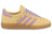Handball Spezial W - 