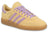 Handball Spezial W - 