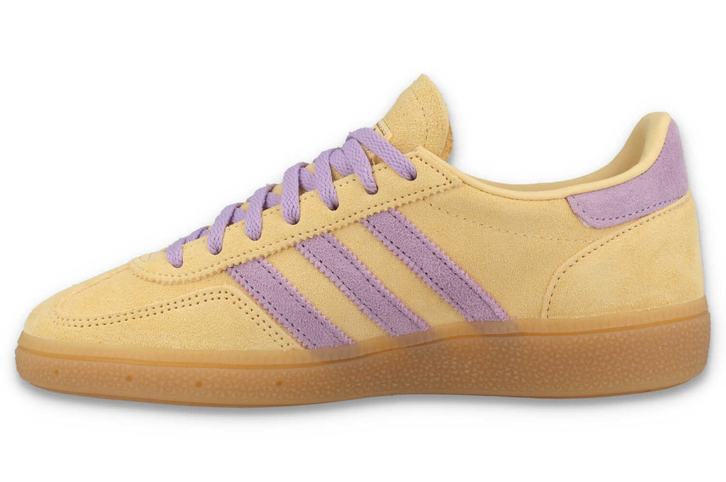 Handball Spezial W