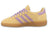 Handball Spezial W - 