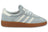 Handball Spezial W - 