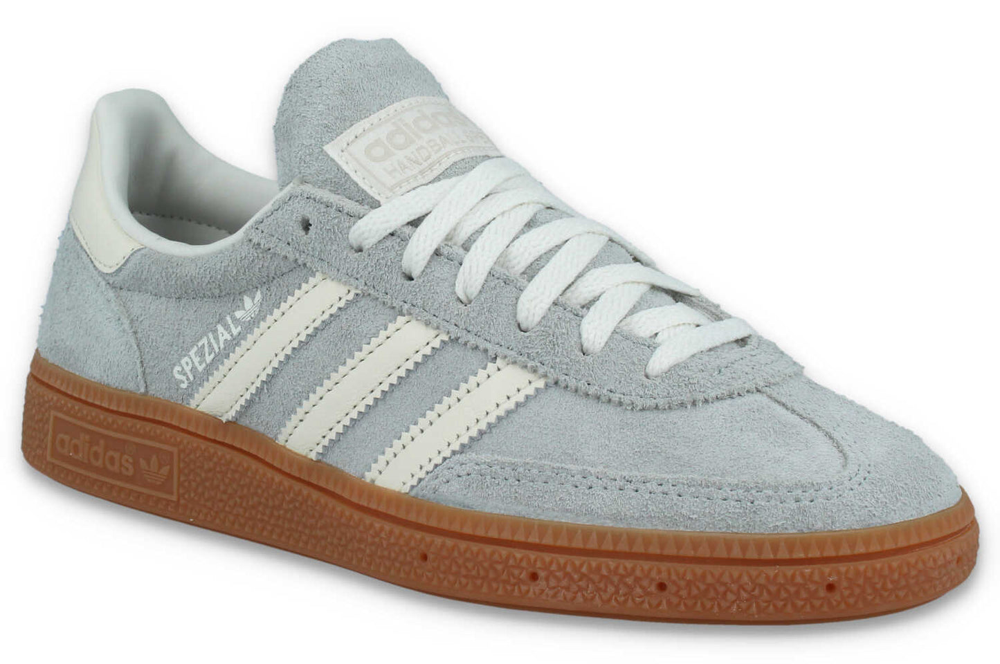 Handball Spezial W