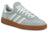 Handball Spezial W - 
