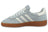 Handball Spezial W - 