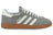 Handball Spezial W - 