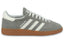 Handball Spezial W