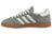 Handball Spezial W - 