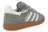 Handball Spezial W - 