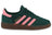 Handball Spezial W - 