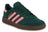 Handball Spezial W - 