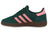 Handball Spezial W - 