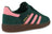 Handball Spezial W - 