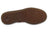 Handball Spezial W - 