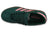 Handball Spezial W - 