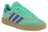 Handball Spezial W - 