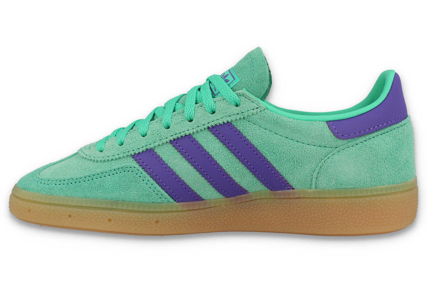 Handball Spezial W