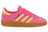 Handball Spezial W - 
