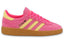 Handball Spezial W