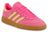 Handball Spezial W - 