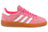 Handball Spezial W - 