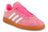 Handball Spezial W - 