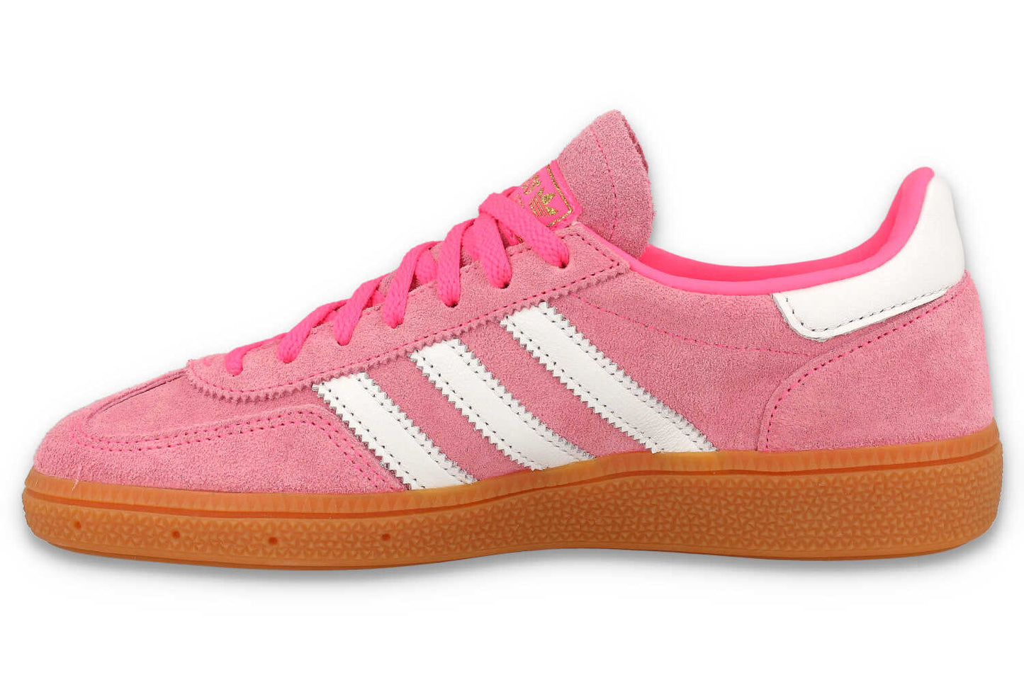 Handball Spezial W