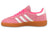 Handball Spezial W - 