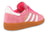 Handball Spezial W - 