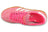 Handball Spezial W - 