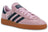 Handball Spezial W - 