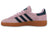 Handball Spezial W - 