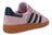 Handball Spezial W - 