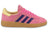 Handball Spezial W - 