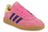 Handball Spezial W - 