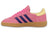 Handball Spezial W - 