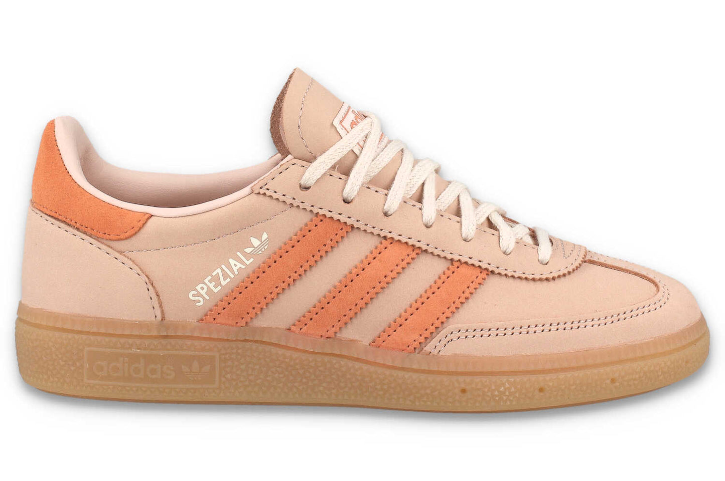 Handball Spezial W
