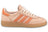 Handball Spezial W - 
