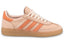 Handball Spezial W