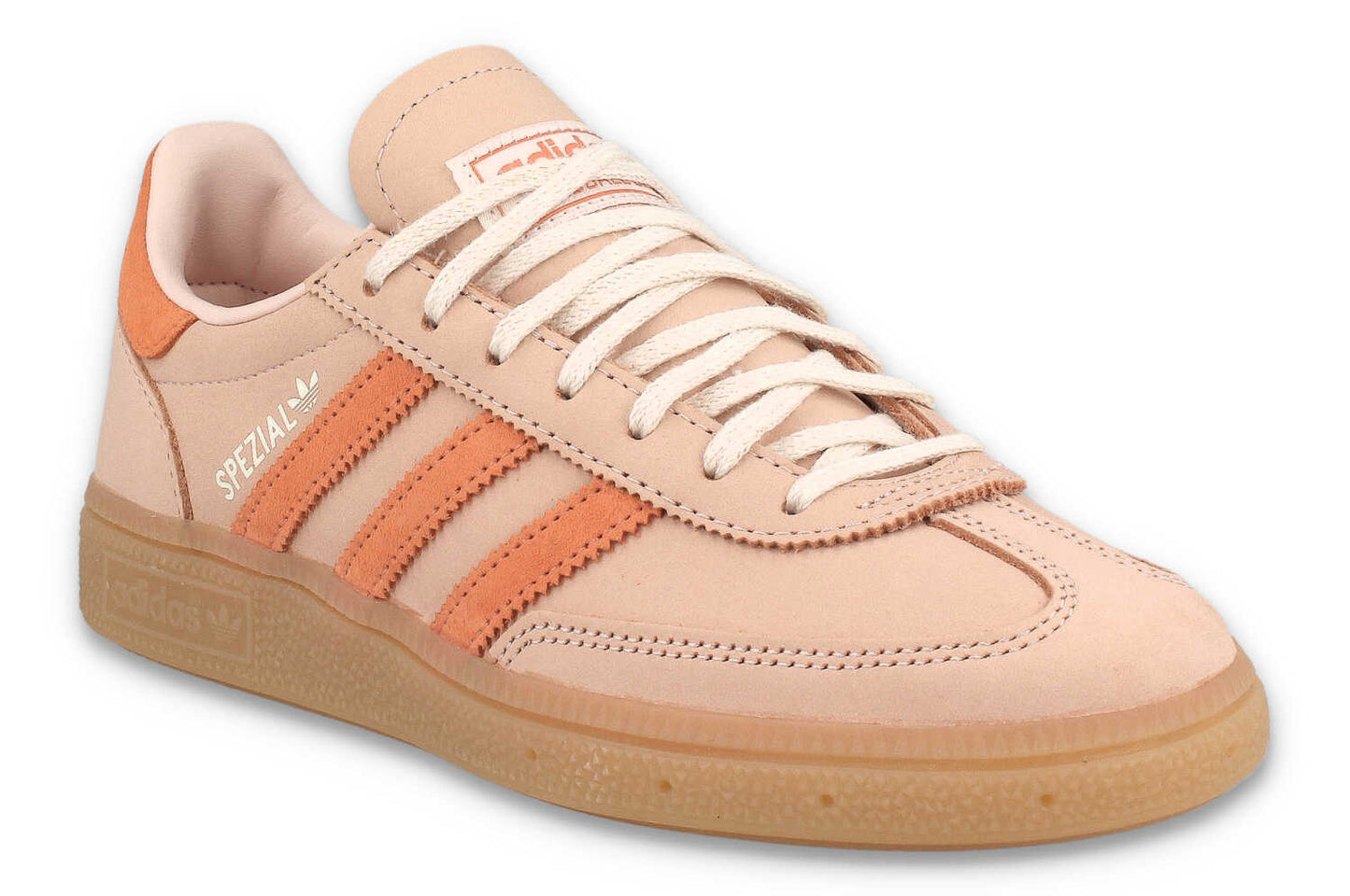 Handball Spezial W