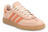 Handball Spezial W - 