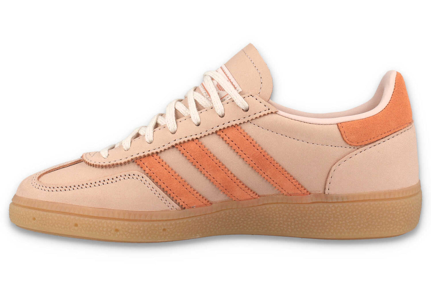 Handball Spezial W