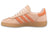 Handball Spezial W - 