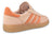Handball Spezial W - 
